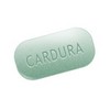cs-online-support-24-Cardura