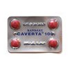 cs-online-support-24-Caverta cs-online-support-24-Caverta