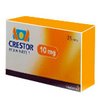 cs-online-support-24-Crestor cs-online-support-24-Crestor