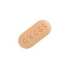 cs-online-support-24-Epivir-HBV