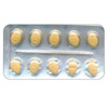 cs-online-support-24-Erectafil cs-online-support-24-Erectafil