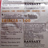 cs-online-support-24-Eriacta cs-online-support-24-Eriacta