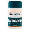 cs-online-support-24-Evecare