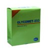 cs-online-support-24-Glycomet cs-online-support-24-Glycomet