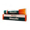 cs-online-support-24-Himcolin cs-online-support-24-Himcolin