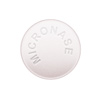 cs-online-support-24-Micronase cs-online-support-24-Micronase