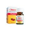 cs-online-support-24-Omnicef