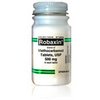 cs-online-support-24-Robaxin cs-online-support-24-Robaxin