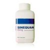 cs-online-support-24-Sinequan cs-online-support-24-Sinequan