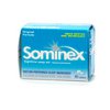 cs-online-support-24-Sominex