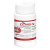 cs-online-support-24-Vytorin cs-online-support-24-Vytorin