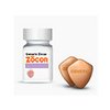 cs-online-support-24-Zocor cs-online-support-24-Zocor