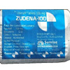 cs-online-support-24-Zudena cs-online-support-24-Zudena